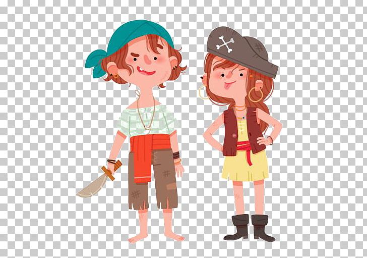 Drawing Child Character Illustration PNG, Clipart, Animation, Art, Boy, Cartoon, Character Structure Free PNG Download