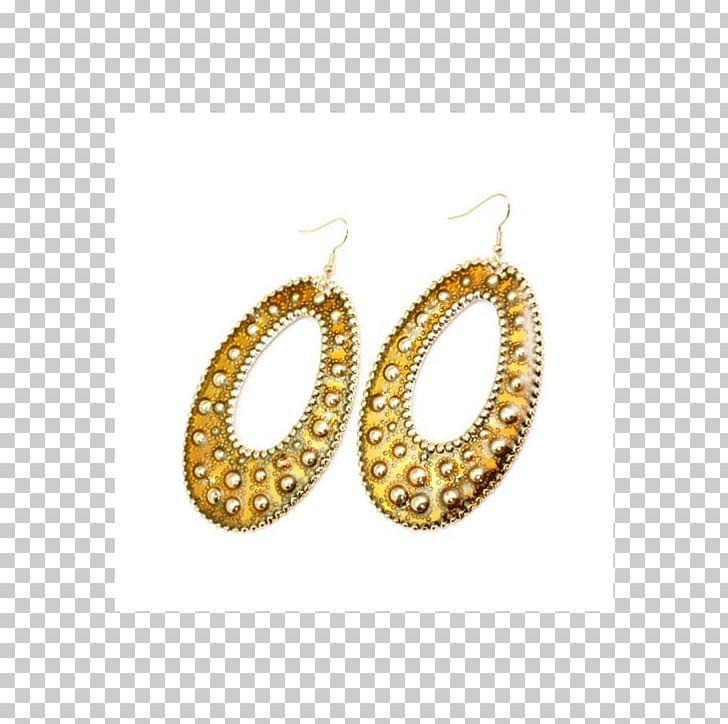 Earring Body Jewellery Gemstone Amber PNG, Clipart, Amber, Body Jewellery, Body Jewelry, Bronze, Earring Free PNG Download