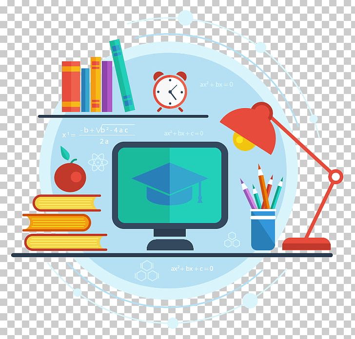 Educational Technology Course Learning Management System PNG, Clipart, Apprendimento Online, Course, Educational Technology, Graphic Design, Higher Education Free PNG Download