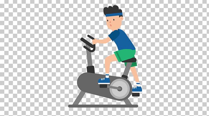 Elliptical Trainers Exercise Bikes Physical Fitness Weight Training PNG, Clipart, Arm, Balance, Bicycle, Cartoon, Cycling Free PNG Download