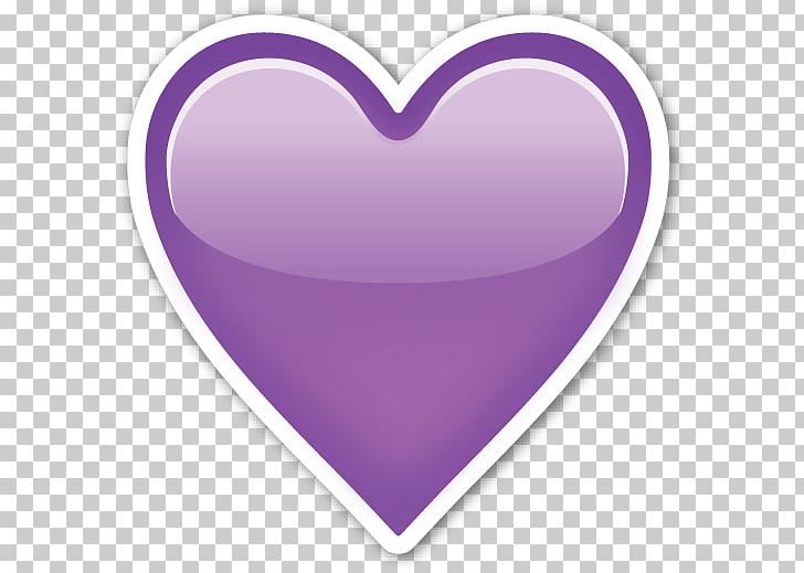 Emoji Heart Sticker Symbol PNG, Clipart, Arrow, Art Emoji, Blue, Emoji, Emojipedia Free PNG Download