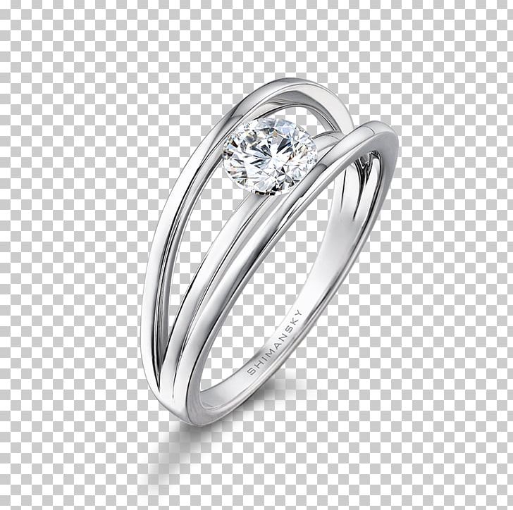 Engagement Ring Wedding Ring Jewellery Cape Town PNG, Clipart, Body Jewelry, Bracelet, Brown Diamonds, Cape Town, Diamond Free PNG Download