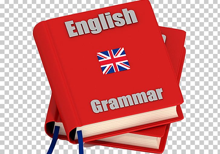 English Grammar Essay Class Course PNG, Clipart, Business English, Class, Course, Education, Education Science Free PNG Download