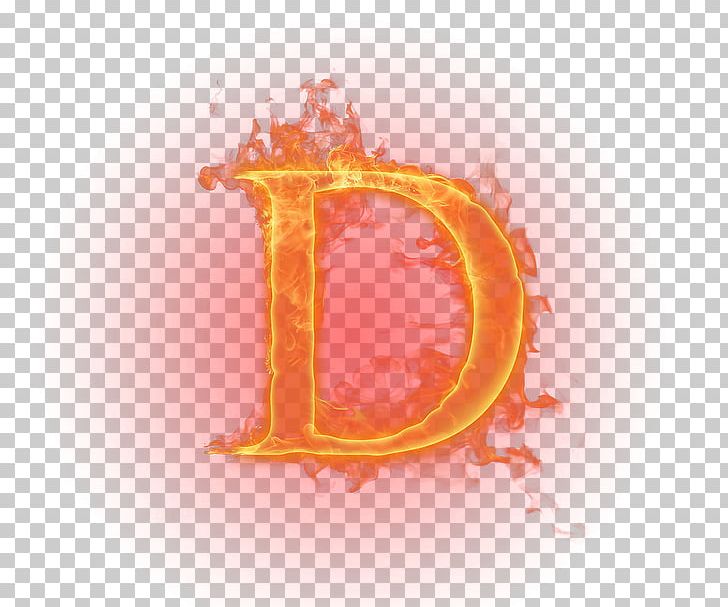 Flame Light Fire Letter English Alphabet PNG, Clipart, Alphabet, Alphabet Letters, Circle, Combustion, Computer Wallpaper Free PNG Download