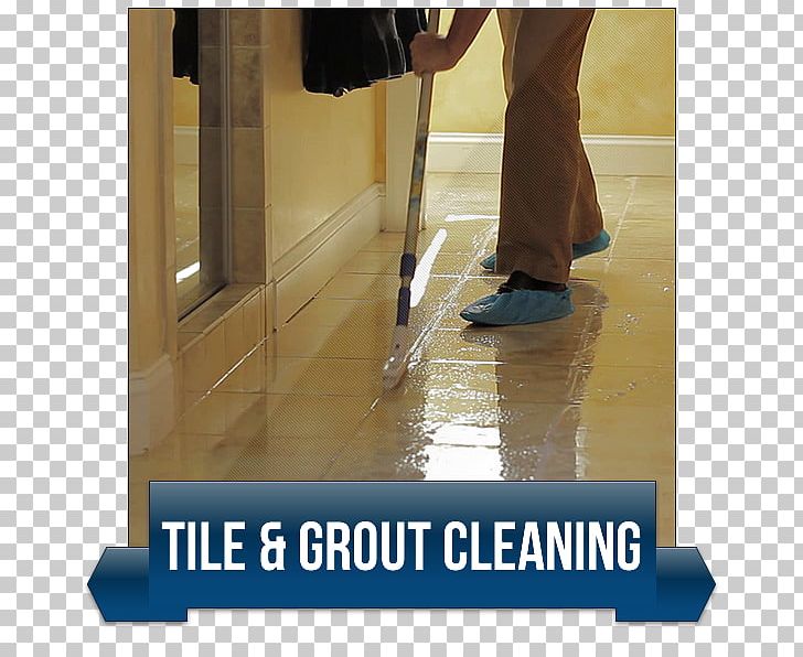 Floor Carpet Cleaning Huntsville PNG, Clipart, Carpet, Carpet Cleaning, Clean, Cleaner, Cleaning Free PNG Download