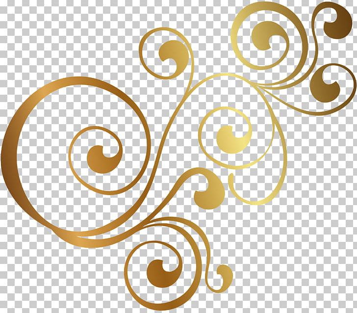 Gold Ornament Spiral PNG, Clipart, Blog, Body Jewelry, Buttercream, Circle, Clip Art Free PNG Download