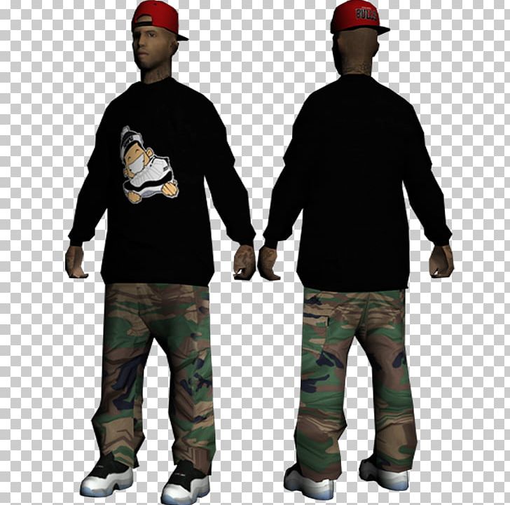 Grand Theft Auto: San Andreas San Andreas Multiplayer Mod Rockstar Games Los Santos PNG, Clipart, Arm, Grand Theft Auto, Grand Theft Auto San Andreas, Headgear, Human Behavior Free PNG Download