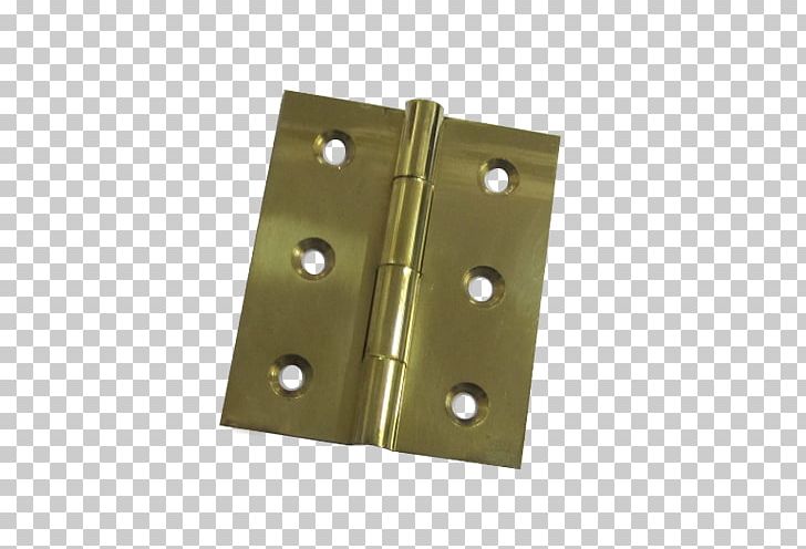 Hinge 01504 Brass Material PNG, Clipart, 01504, Angle, Brass, Hardware, Hardware Accessory Free PNG Download
