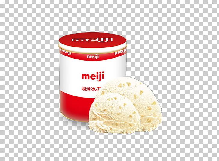 Ice Cream TYO:3540 Flavor PNG, Clipart, Business, Cream, Dairy Product, Flavor, Food Free PNG Download