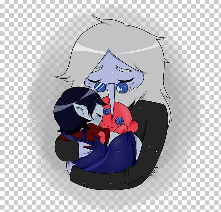 Ice King Marceline The Vampire Queen Finn The Human Cartoon Network PNG, Clipart, Adventure, Adventure Time, Animated Series, Cartoon, Cartoon Network Free PNG Download