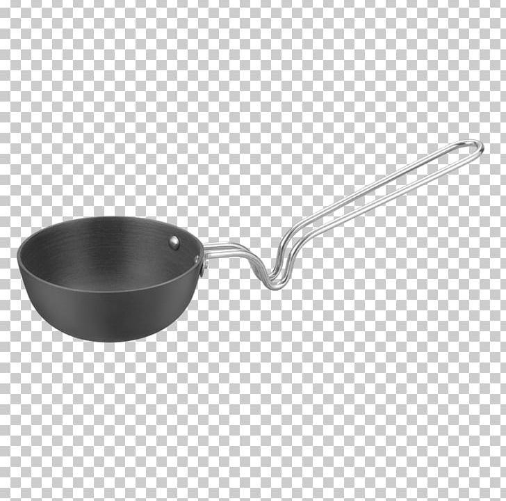 Karahi Frying Pan Dhokla Tempering Wonderchef PNG, Clipart, Aluminium, Anodizing, Cooking, Cookware, Cookware And Bakeware Free PNG Download