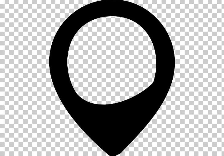 Locator Map Computer Icons PNG, Clipart, Black And White, Circle, Computer Icons, Encapsulated Postscript, Line Free PNG Download