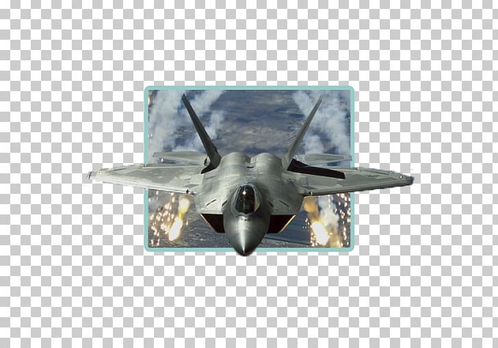 Lockheed Martin F-22 Raptor United States Sukhoi Su-27 Business Northrop YF-23 PNG, Clipart, Aircraft, Airplane, Business, Economic Development, Fighter Aircraft Free PNG Download