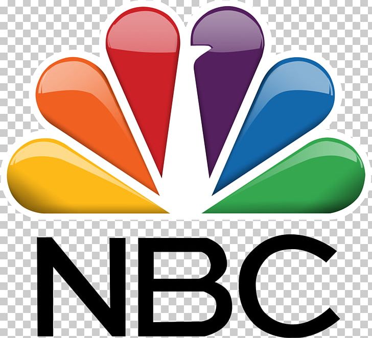Logo Of NBC Television Show PNG, Clipart, Brand, Chicago Fire, Fall Schedule, Film Producer, Graphic Design Free PNG Download
