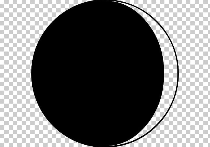 Lunar Phase Esoteric Psychology II Moon Crescent PNG, Clipart, Alice Bailey, Black, Black And White, Circle, Crescent Free PNG Download