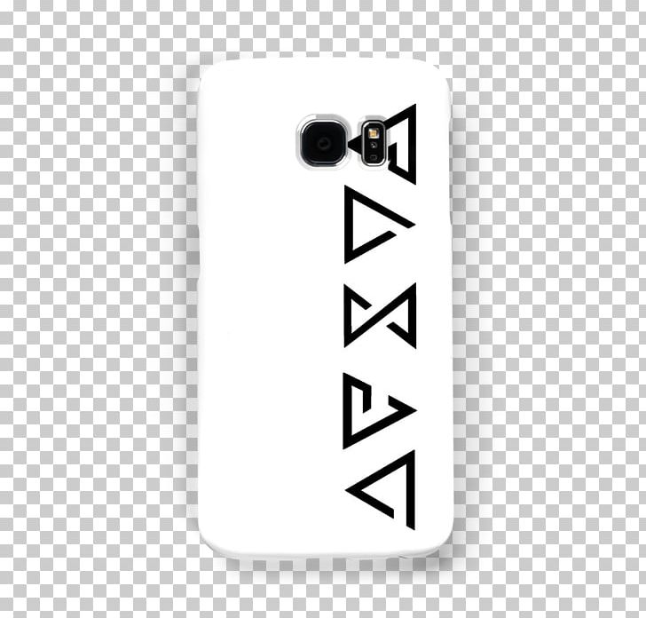 Mobile Phone Accessories Brand Font PNG, Clipart, Art, Black And White, Brand, Iphone, Mobile Phone Accessories Free PNG Download