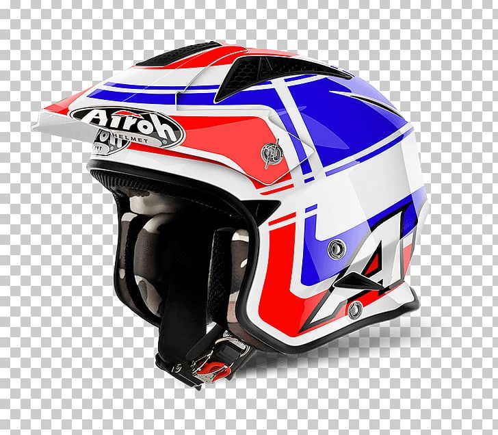 Motorcycle Helmets Locatelli SpA Motorcycle Trials FIM Trial World Championship PNG, Clipart, Airoh Helmet, Color, Motorcycle, Motorcycle Accessories, Motorcycle Helmet Free PNG Download