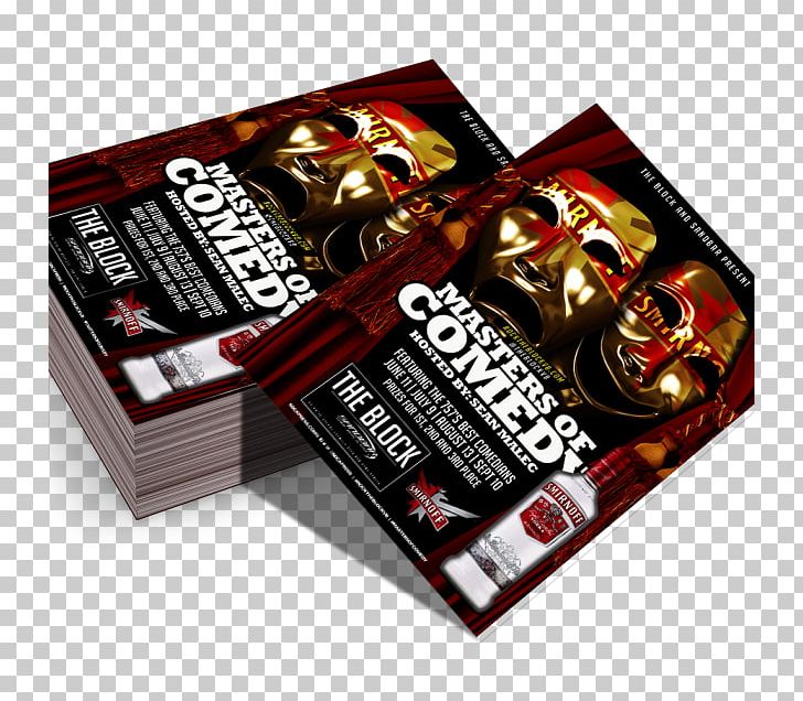 Paper Advertising Flyer Printing Pamphlet PNG, Clipart, Advertising, Business, Business Cards, Digital Printing, Electronics Free PNG Download