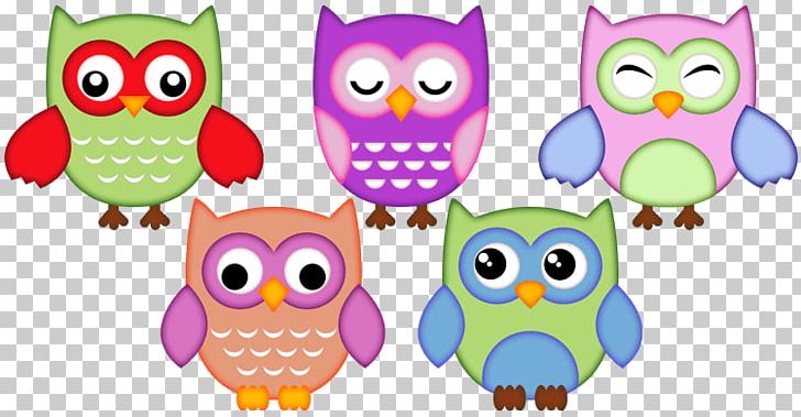Paper Drawing Printing Little Owl Painting PNG, Clipart, Beak, Bird, Bird Of Prey, Brazil, Color Free PNG Download