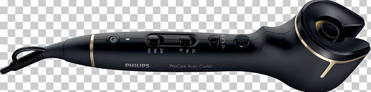 Philips ProCare HPS Hair Curler Hair Iron Price Philippines PNG, Clipart, Consumer Electronics, Curling, Hair, Hair Dryers, Hair Iron Free PNG Download