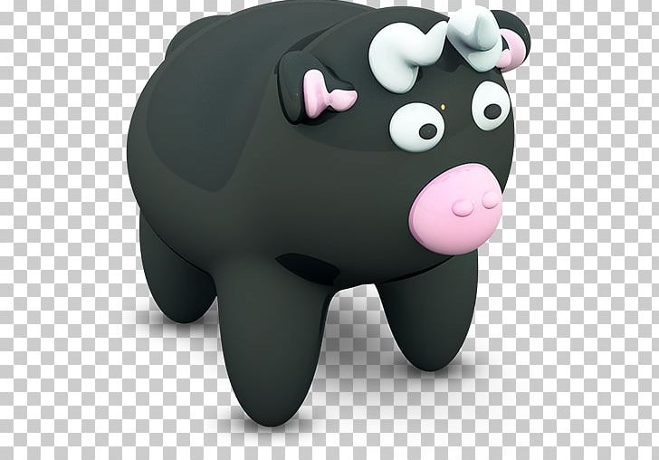 Pig Technology Snout PNG, Clipart, Animals, Animated Cartoon, Pig, Pig Like Mammal, Snout Free PNG Download