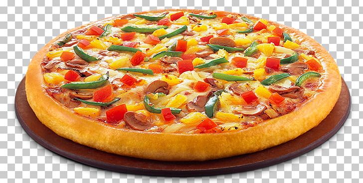 Pizza Margherita Vegetarian Cuisine Paneer Tikka Vegetable PNG, Clipart, American Food, California Style Pizza, Capsicum, Cheese, Classic Free PNG Download