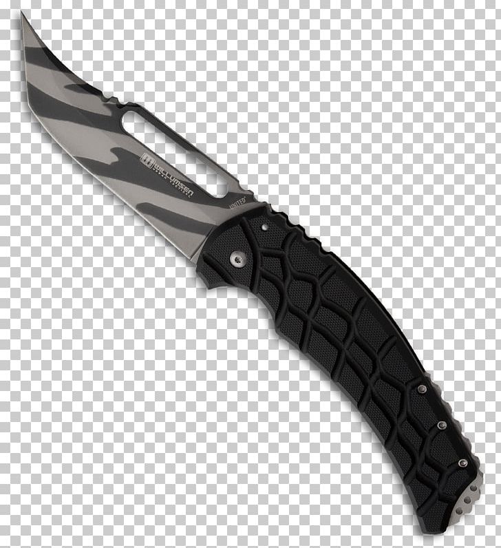 Pocketknife Blade Combat Knives Weapon PNG, Clipart, Blade, Bowie Knife, Cold Weapon, Dagger, Fighting Knife Free PNG Download