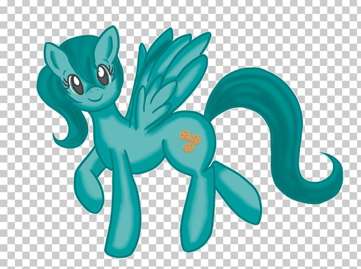Pony Horse Figurine Cartoon PNG, Clipart, Animal, Animal Figure, Animals, Carnivora, Carnivoran Free PNG Download