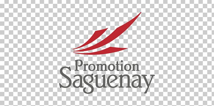 Promotion Saguenay Inc Internet Saguenay Organization PNG, Clipart, Brand, Chicoutimi, Line, Logo, Organization Free PNG Download