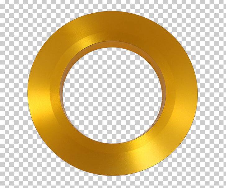 Prym Tool Yellow Snap Fastener Recessed Light PNG, Clipart, Blue, Brass, Circle, Color, Compass Free PNG Download