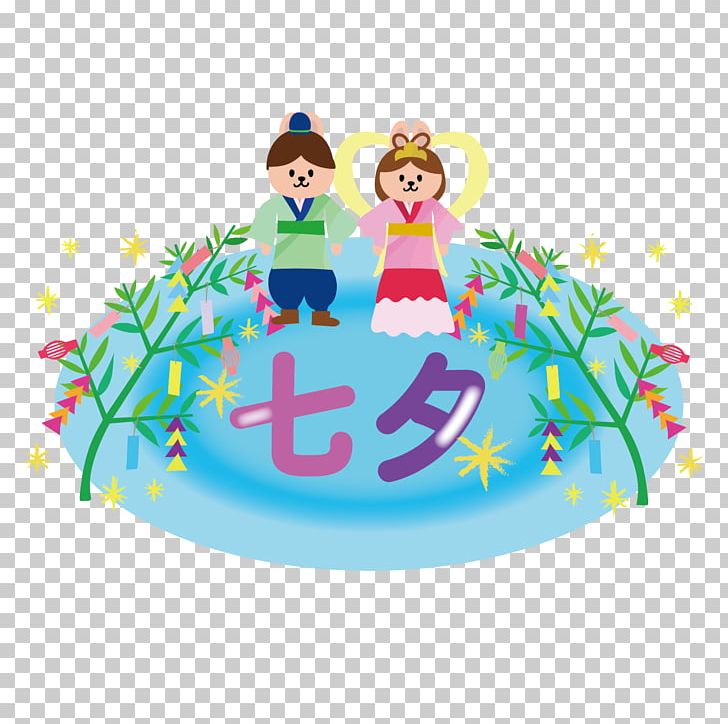 Qixi Festival Chinese Characters Label PNG, Clipart, Aqua, Area, Character, Chinese Characters, Condominium Free PNG Download