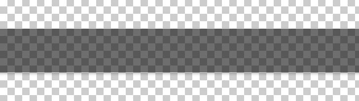 Rectangle Grey PNG, Clipart, Angle, Bar, Black, Grey, Line Free PNG Download