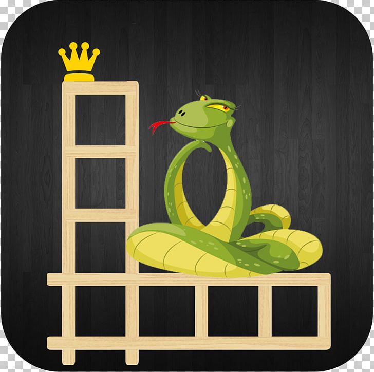 Reptile Amphibians Cartoon PNG, Clipart, Amphibian, Amphibians, Board, Board Game, Cartoon Free PNG Download