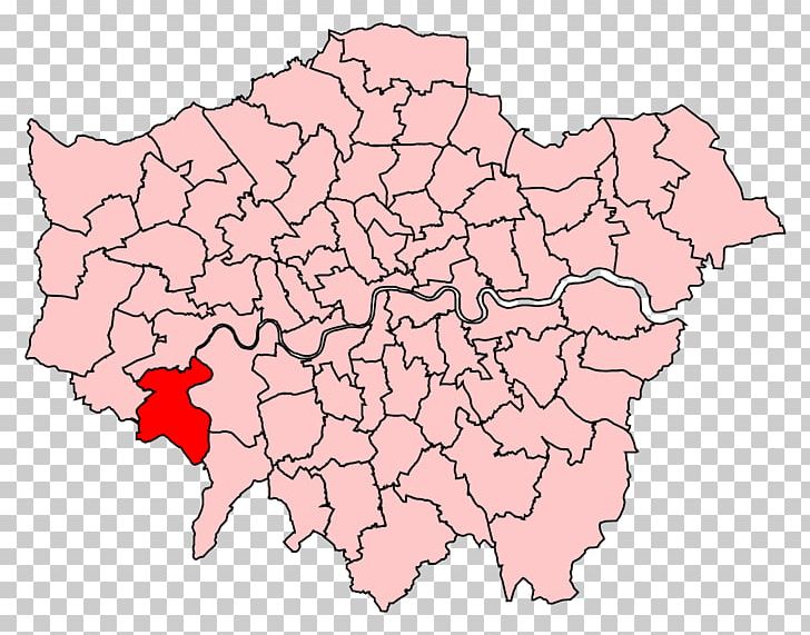 Richmond Park Harrow East Electoral District Chingford And Woodford Green Ealing North PNG, Clipart, Area, Election, Electoral District, File, Greater London Free PNG Download