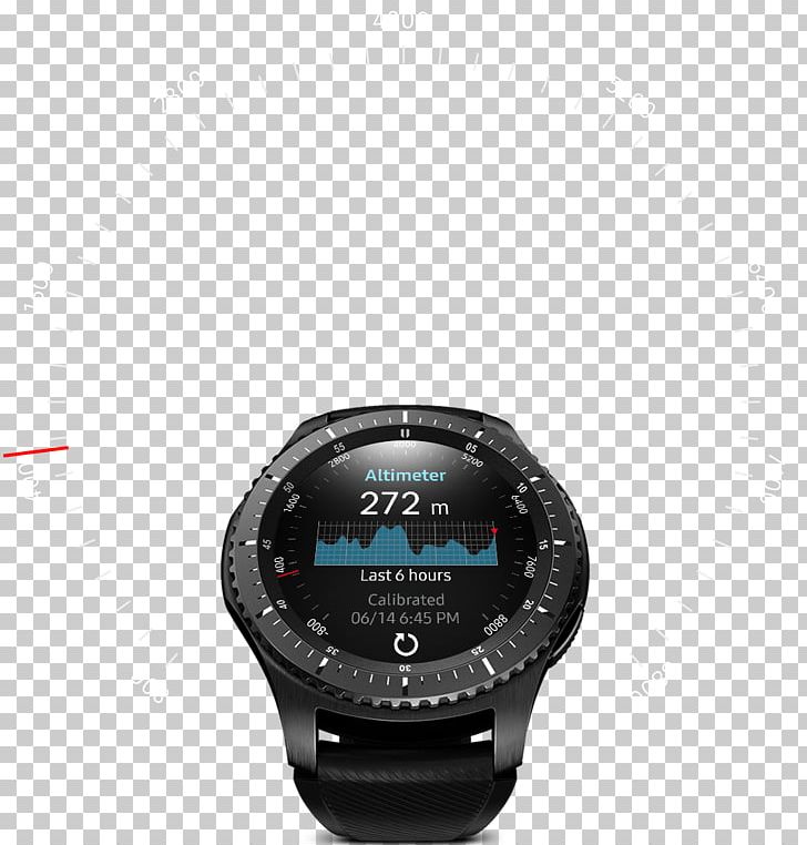 Samsung Gear S3 Samsung Galaxy Gear Samsung Gear S2 Smartwatch PNG, Clipart, Accessories, Brand, Dive Computer, Gauge, Hardware Free PNG Download