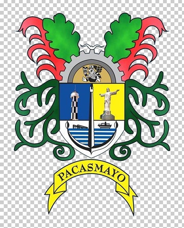 San José De Pacasmayo Trujillo Guadalupe PNG, Clipart, Area, Artwork, Brand, City, Crest Free PNG Download