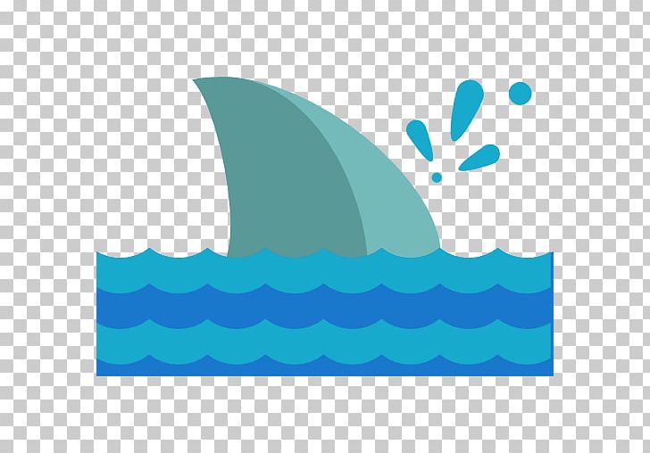 Shark Scalable Graphics Icon PNG, Clipart, Adobe Illustrator, Animal, Animals, Aqua, Area Free PNG Download