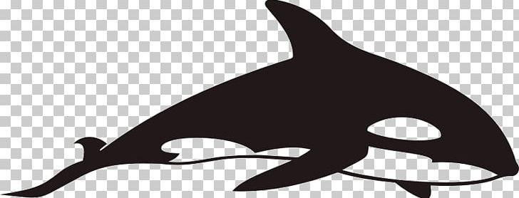 Silhouette Black And White Photography Drawing Dolphin PNG, Clipart, Animals, Black And White, Dolphin, Drawing, Fauna Free PNG Download