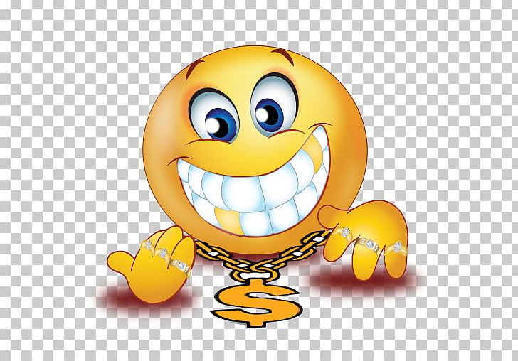 Smiley Gold Teeth Emoji Computer Icons PNG, Clipart, Cartoon, Computer Icons, Emoji, Emoticon, Gold Free PNG Download