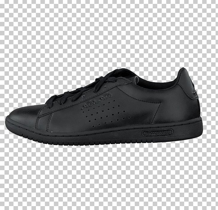 Sneakers Leather Shoe Reebok Adidas PNG, Clipart, Adidas, Athletic Shoe, Black, Boot, Brands Free PNG Download