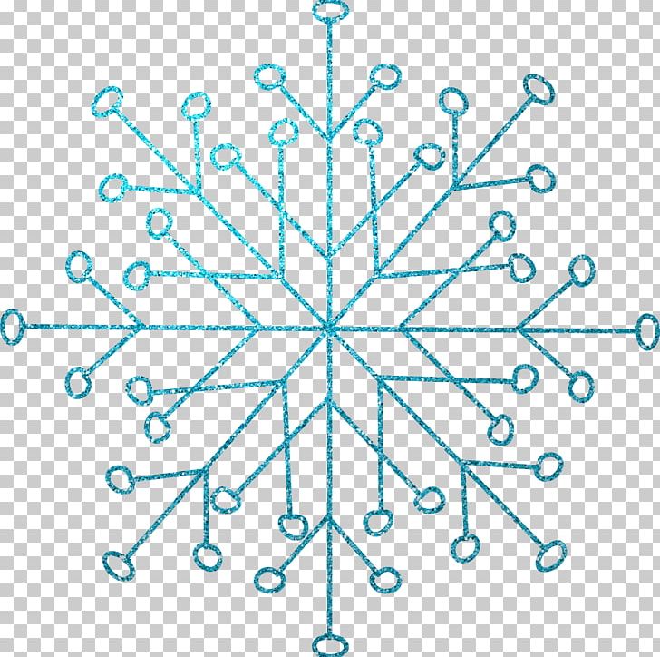 Snowflake Blue PNG, Clipart, Angle, Area, Blue Abstract, Blue Background, Blue Flow Free PNG Download