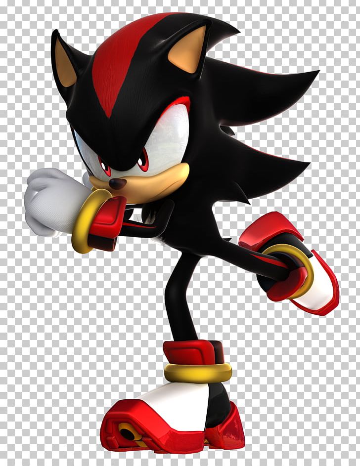 Sonic Forces Shadow The Hedgehog Sonic Unleashed Amy Rose Sonic Chaos PNG, Clipart, Action Figure, Amy Rose, Animals, Doctor Eggman, Fictional Character Free PNG Download