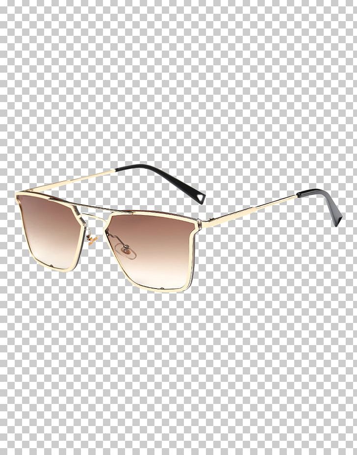 Sunglasses Designer Goggles Fashion PNG, Clipart, Beige, Brown, Color, Designer, Eyewear Free PNG Download