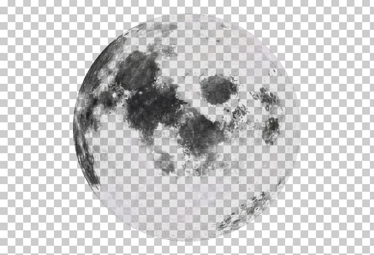 Supermoon Full Moon Lunar Phase PNG, Clipart, Astronomical Object, Astronomy Picture Of The Day, Black And White, Circle, Drawing Free PNG Download