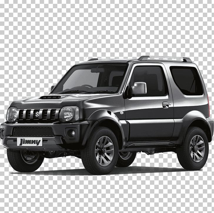 Suzuki Sidekick Car Suzuki Alto Suzuki Jimny PNG, Clipart, Automotive Exterior, Automotive Tire, Brand, Bumper, Car Free PNG Download