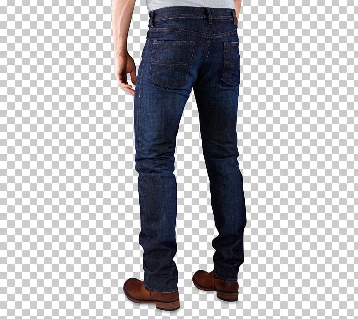 T-shirt Jeans Levi Strauss & Co. Wrangler Clothing PNG, Clipart, Blue, Blue Jeans, Casual Wear, Clothing, Denim Free PNG Download