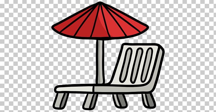 Table Chair PNG, Clipart, Chair, Flaticon, Furniture, Line, Outdoor Furniture Free PNG Download
