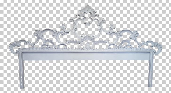 Table Headboard Bed Frame Bed Size PNG, Clipart, Angle, Bed, Bed Frame, Bedroom, Bedroom Furniture Sets Free PNG Download