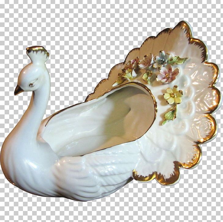 Tableware Platter Plate Porcelain Figurine PNG, Clipart, Animals, Bird, Dishware, Figurine, Plate Free PNG Download