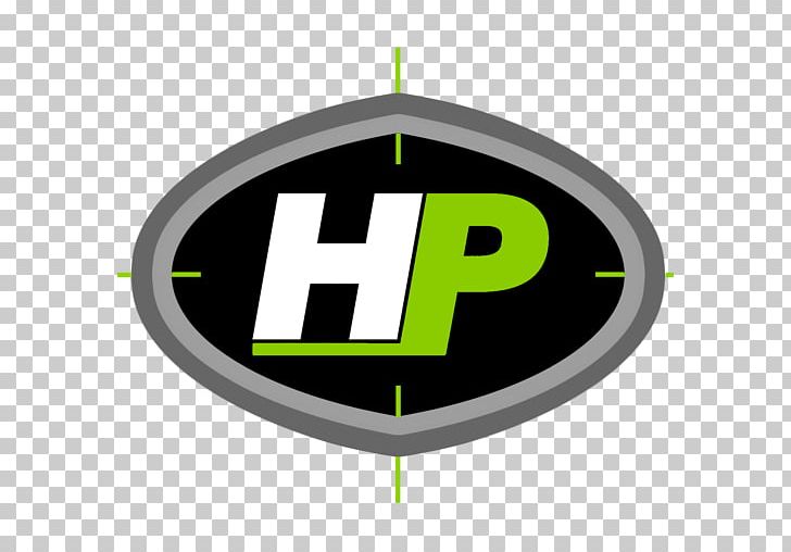 Technology High Tech Hewlett-Packard Plastic PNG, Clipart, Area, Brand, Circle, Electronics, Green Free PNG Download